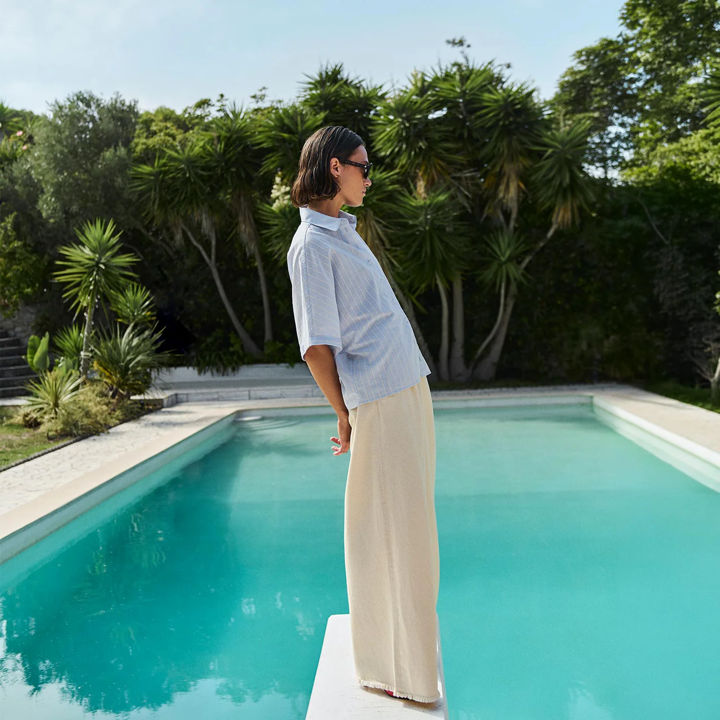 Welcome to Our Store