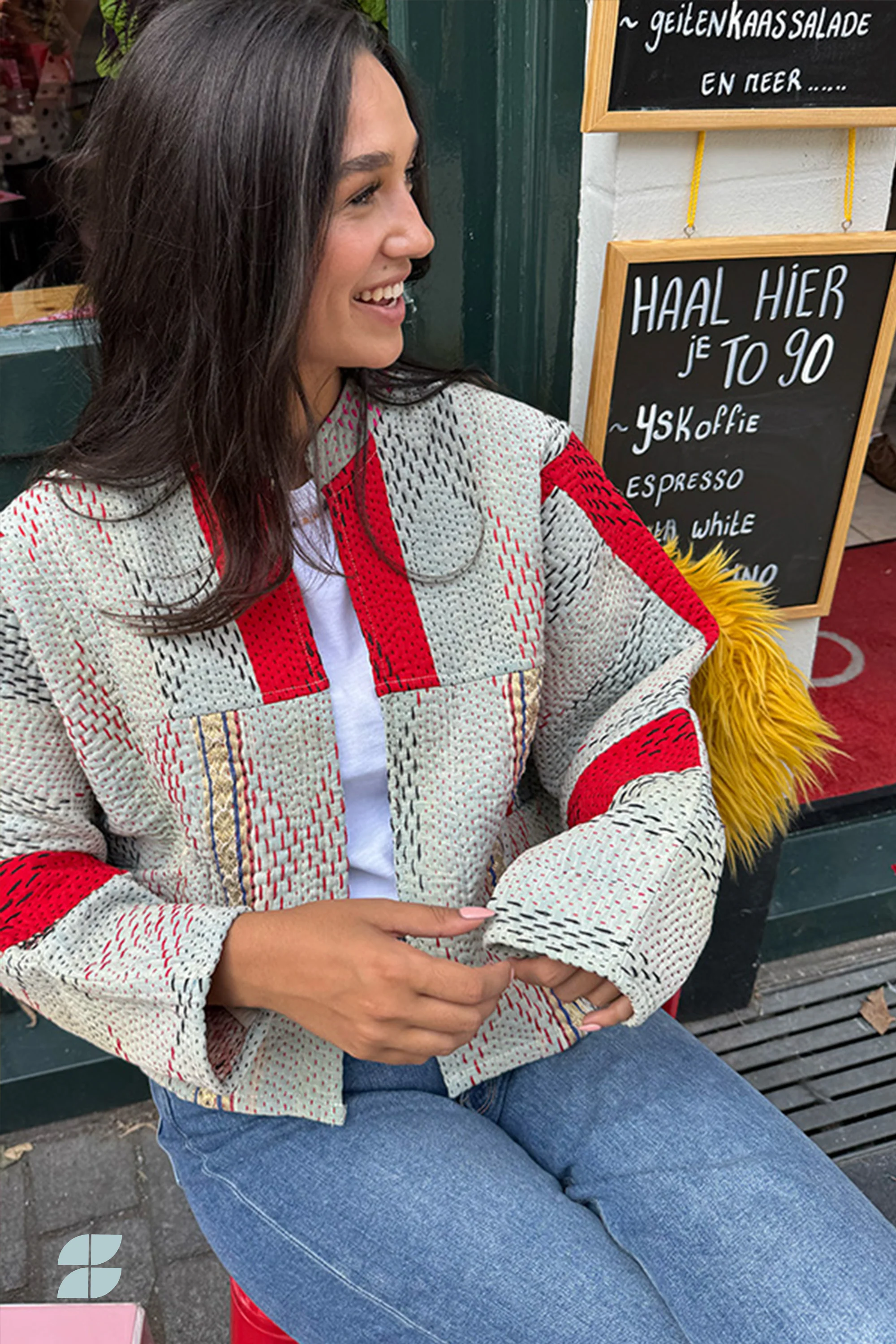 discount code niet geldig op sale