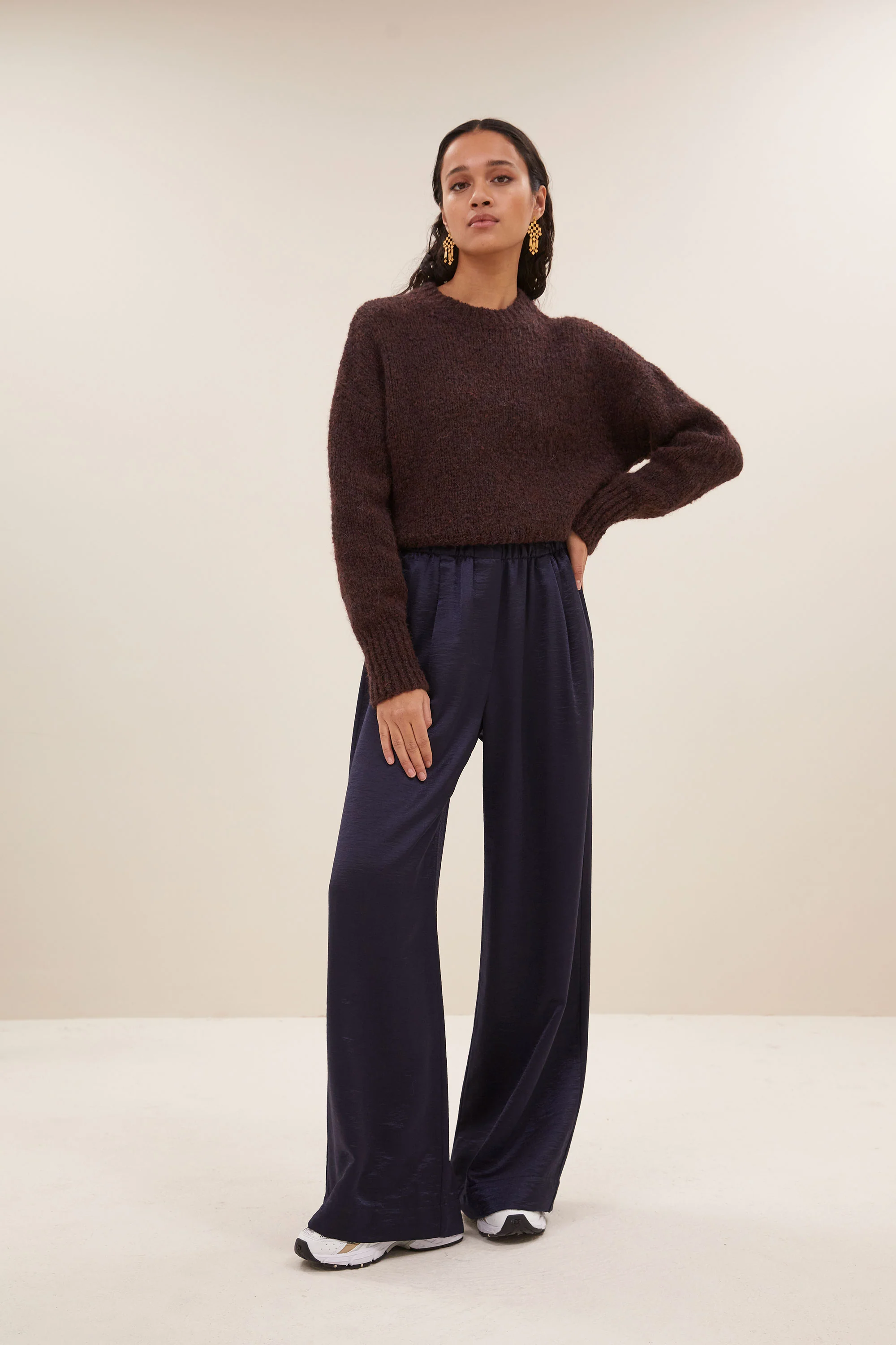 private sale pullovers